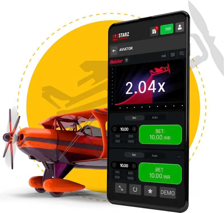 Aviator game review leaderboard dashboard