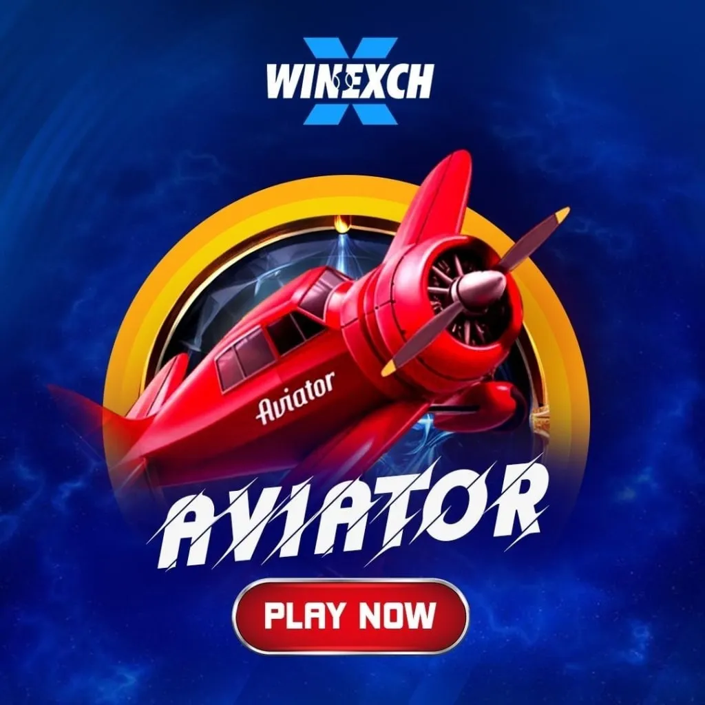 Aviator game multiplier live result display